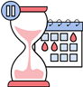 Period Tracker
