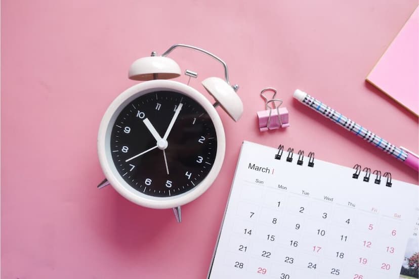 ตรวจครรภ์แบบไหนรู้ผลไวสุด? ไขข้อข้องใจเกี่ยวกับการตรวจครรภ์4