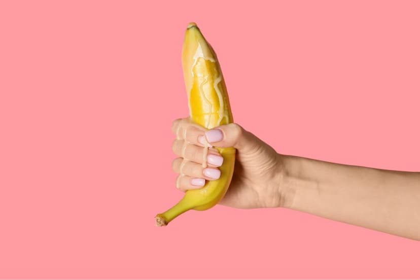 ไขข้อข้องใจ ช่วยตัวเองทุกวัน น้องชายจะใหญ่ขึ้น จริงหรือ?1