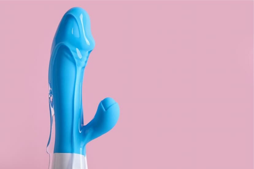 เจลหล่อลื่น ยี่ห้อไหนดี? เจลหล่อลื่นแบบกินได้ (Oral Sex Gel) คืออะไร?1