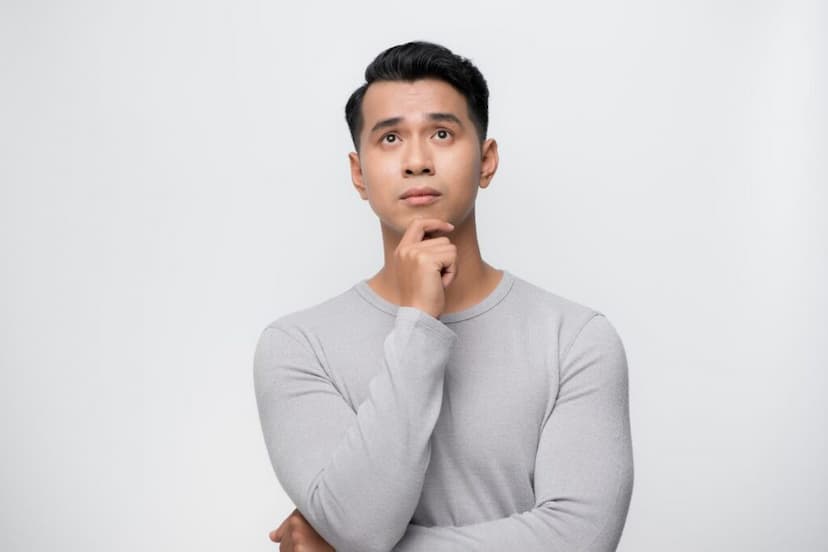 ไขข้อข้องใจ ช่วยตัวเองทุกวัน น้องชายจะใหญ่ขึ้น จริงหรือ?3