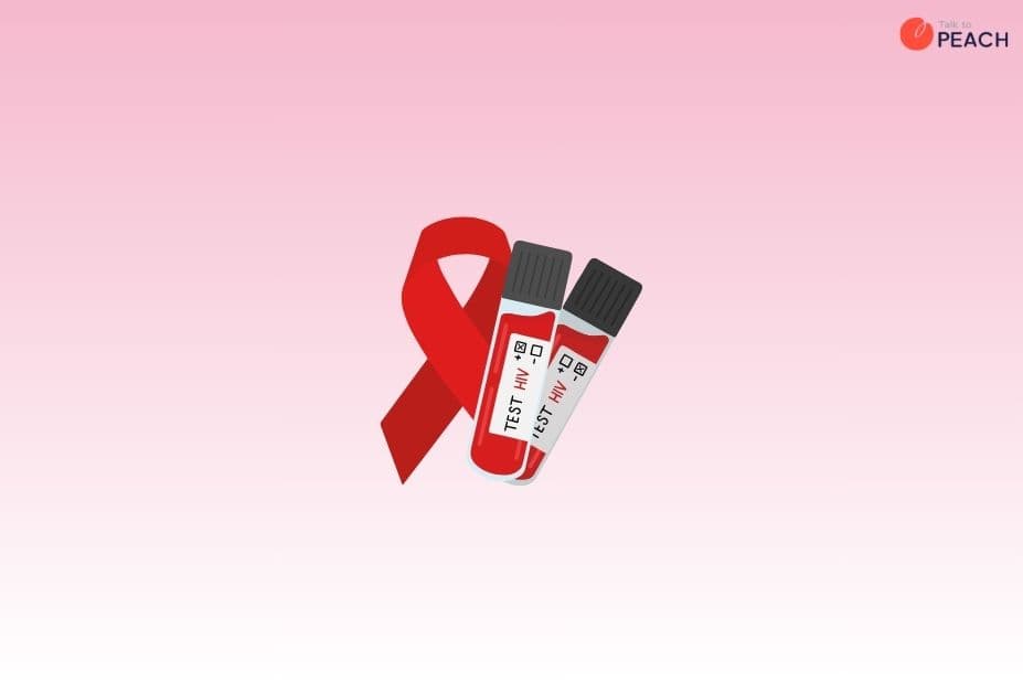 เชื้อ HIV คืออะไร ต่างจากโรคเอดส์อย่างไร ชวนดูสาเหตุและวิธีรักษา