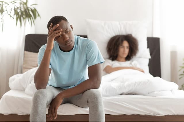 นกเขาไม่ขัน