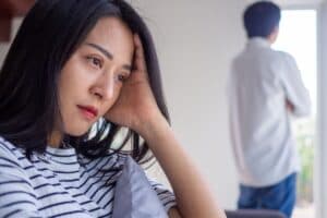 ความต้องการไม่เท่ากัน