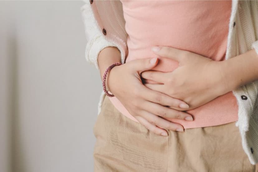 ช่องคลอดหลวมแก้ได้! ชวนฝึกกระชับช่องคลอดด้วย Kegel Exercise 2