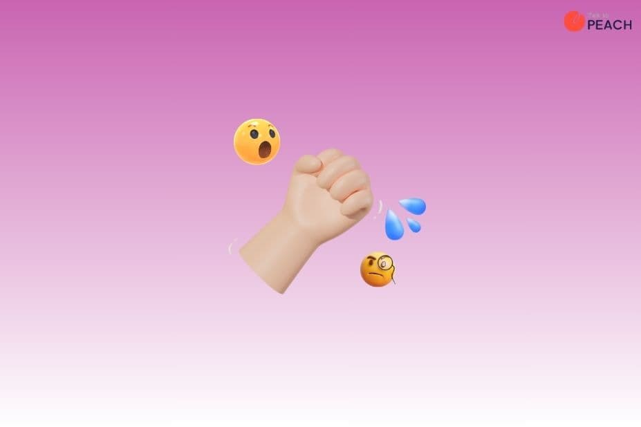 ช่วยตัวเองบ่อยจนติดมือ มีเซ็กส์แล้วไม่เสร็จ รวม 5 วิธีแก้อาการติดมือ