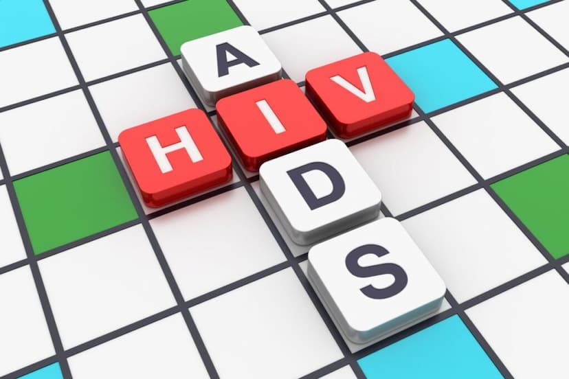 เชื้อ HIV คืออะไร ต่างจากโรคเอดส์อย่างไร ชวนดูสาเหตุและวิธีรักษา1