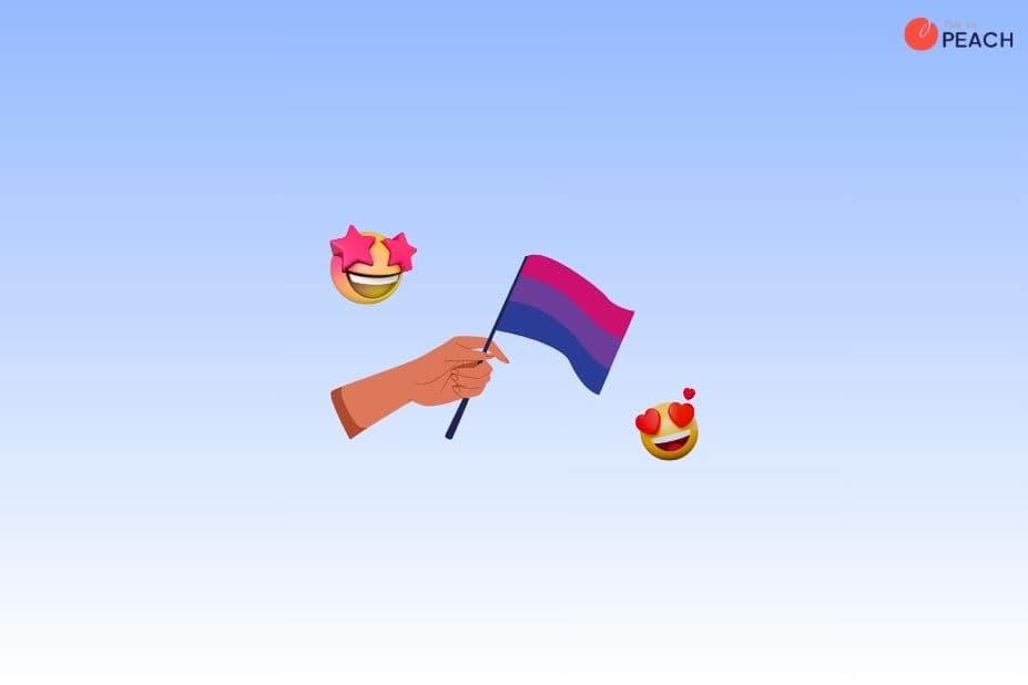 Bisexual คืออะไร ทำความเข้าใจเพศหลากหลาย