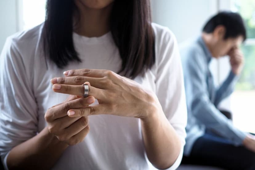 แม่แฟนไม่ชอบเรา ต้องทำยังไง รวมวิธีรับมือ3