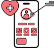 Sexual Health Profile