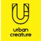 urban-creature